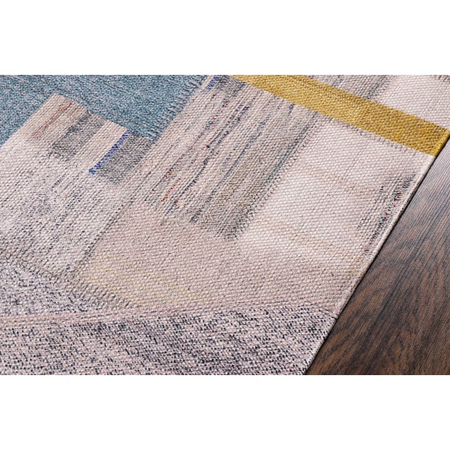 Χαλί New Plan Kilim 5560 120x180