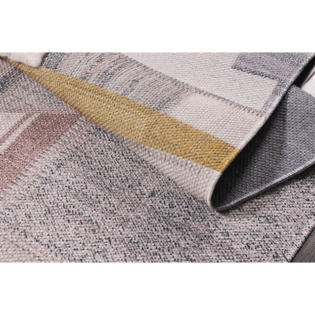 Χαλί New Plan Kilim 5560 160x230