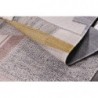 Χαλί New Plan Kilim 5560 160x230