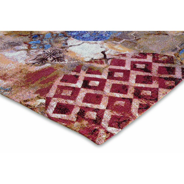 Χαλί New Plan Pop 0042X 150x220