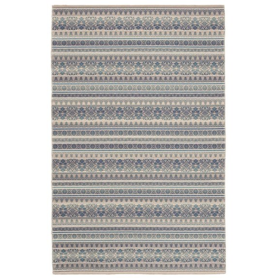 Χαλί New Plan Brando 11X 150x230