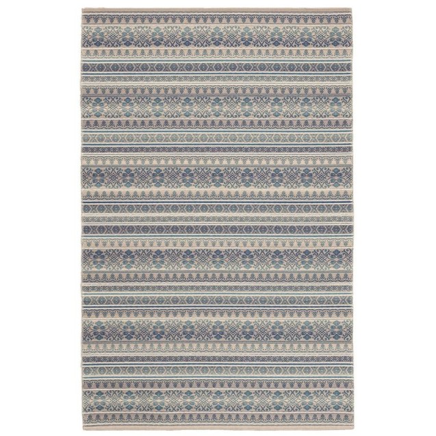 Χαλί New Plan Brando 11X 150x230