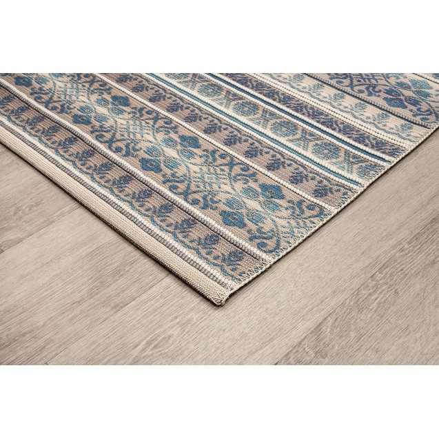 Χαλί New Plan Brando 11X 150x230