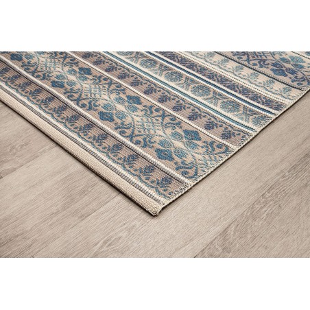 Χαλί New Plan Brando 11X 150x230