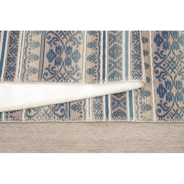 Χαλί New Plan Brando 11X 150x230