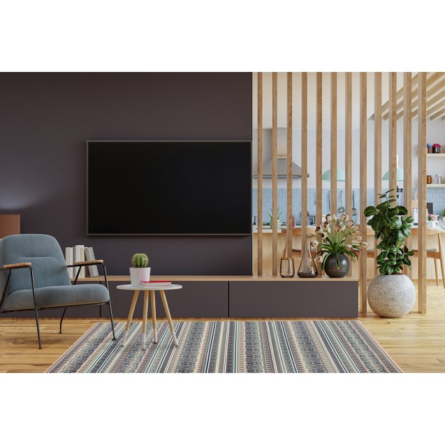 Χαλί New Plan Brando 11X 150x230