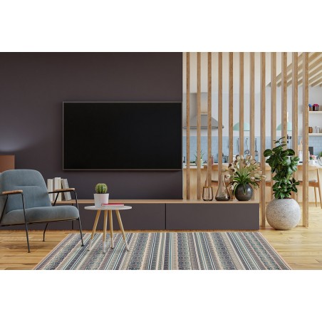 Χαλί New Plan Brando 11X 150x230