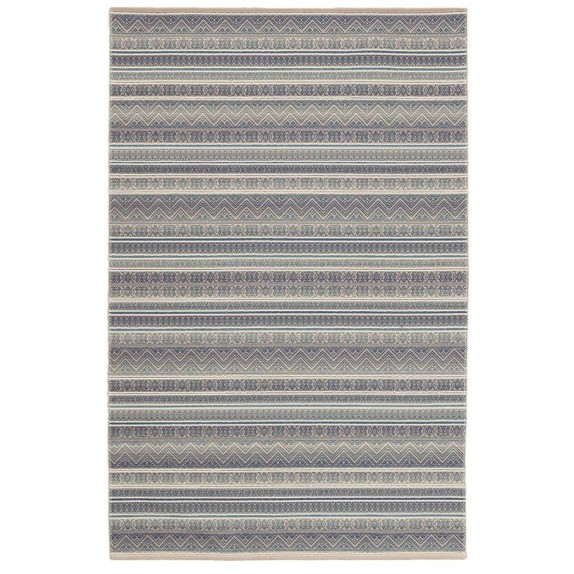 Χαλί New Plan Brando 12X 150x230