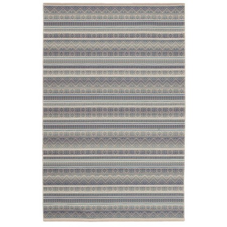 Χαλί New Plan Brando 12X 150x230