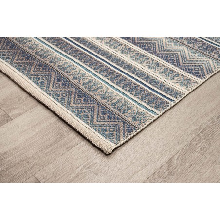 Χαλί New Plan Brando 12X 150x230