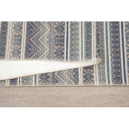 Χαλί New Plan Brando 12X 150x230