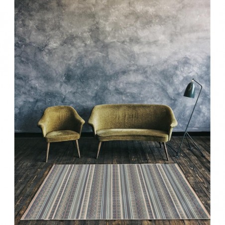 Χαλί New Plan Brando 12X 150x230