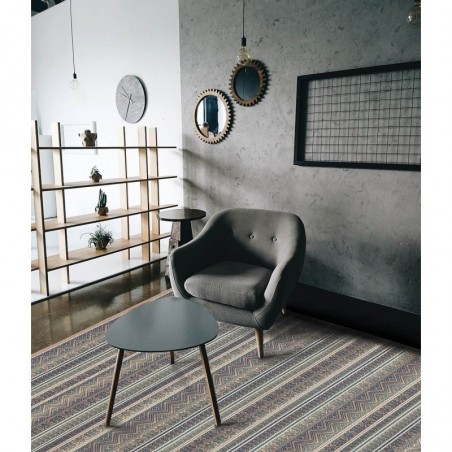 Χαλί New Plan Brando 12X 150x230