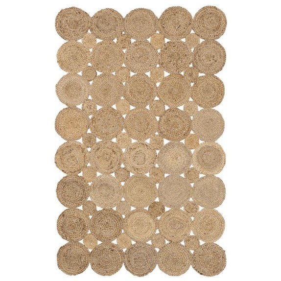 Χαλί New Plan Delhi Br-425 80x150