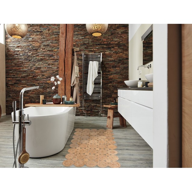 Χαλί New Plan Delhi Br-425 80x150