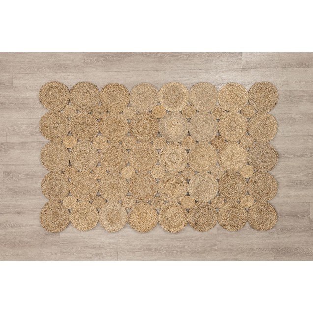 Χαλί New Plan Delhi Br-425 80x150