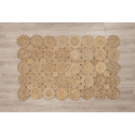 Χαλί New Plan Delhi Br-425 80x150