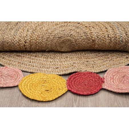 Χαλί New Plan Delhi Br-67 Δ200