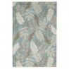 Χαλί New Plan Garden 65256C 155x230