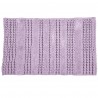 Χαλάκι Μπάνιου Nef-Nef Life 1159 Lavender 60x90