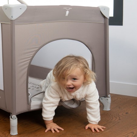 Πάρκο Renolux Με Τη Σόφη την Καμηλοπάρδαλη Prism So Chic RNL121932