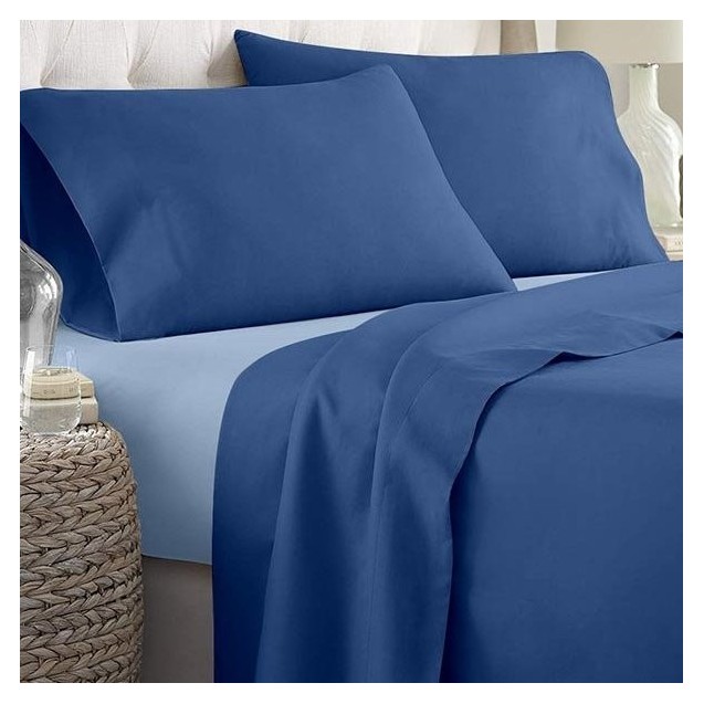 Σετ Σεντόνια Μονά 3 Τεμαχίων Sunshine Home...