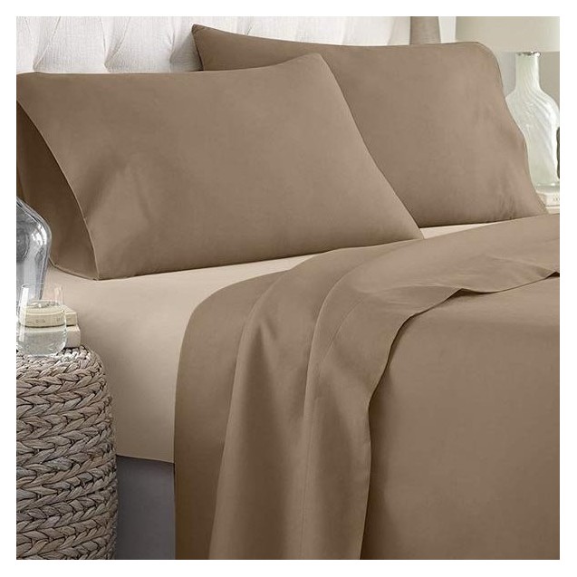 Σετ Σεντόνια Μονά 3 Τεμαχίων Sunshine Home...