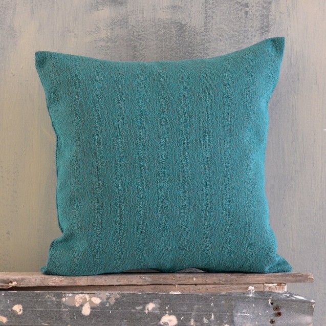 Μαξιλαροθήκη Διακόσμησης Rythmos Sebastiao...