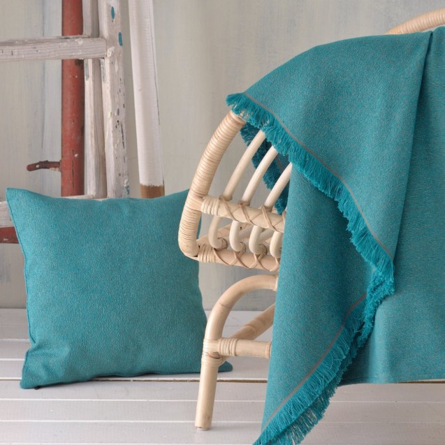 Ριχτάρι Τετραθέσιου Rythmos Sebastiao Πετρόλ...