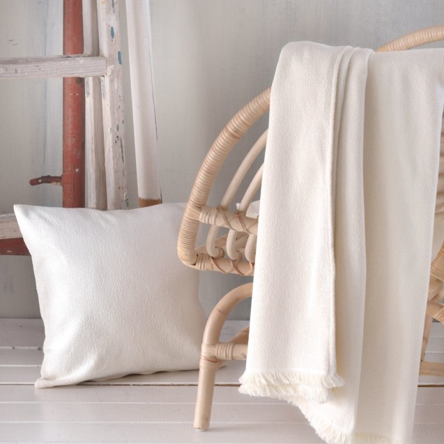 Ριχτάρι Τετραθέσιου Rythmos Sebastiao Εκρού...