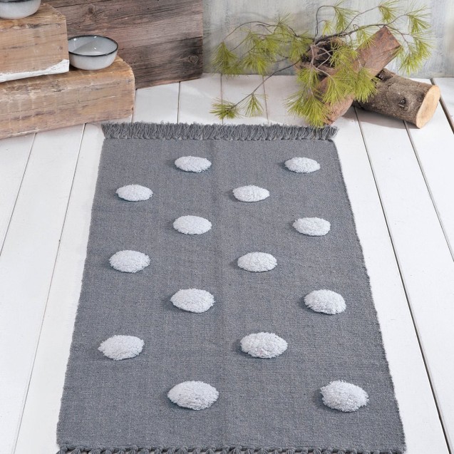 Χαλάκι Rythmos Olson 60x120