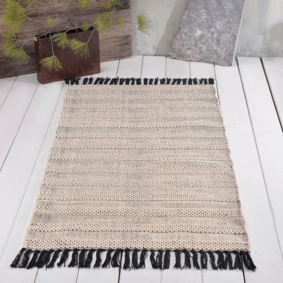 Χαλάκι Rythmos Juno 60x120