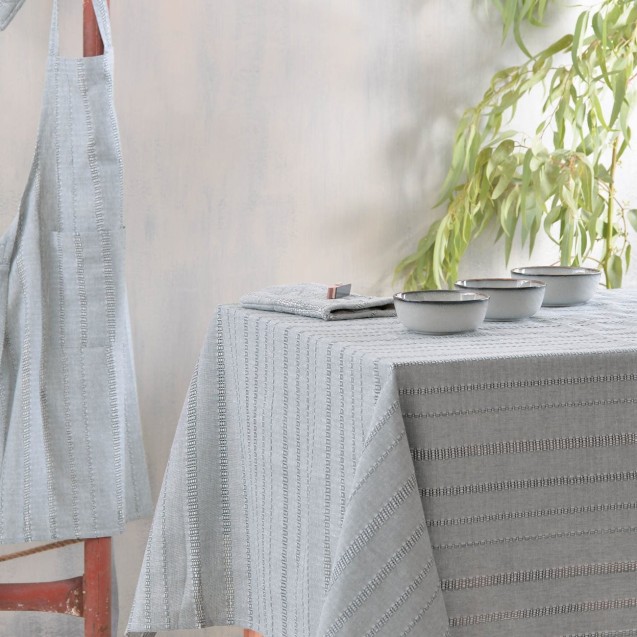 Καρέ Rythmos Calabria 80x80