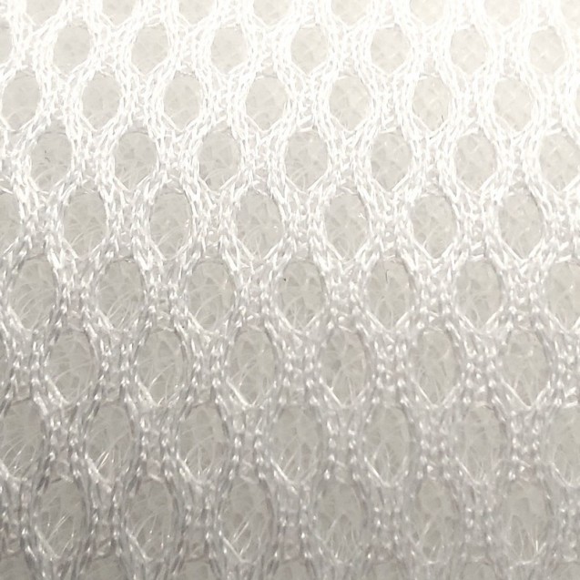 Σελτεδάκι Αδιάβροχο Morven Soft Touch 2116 Σιέλ...