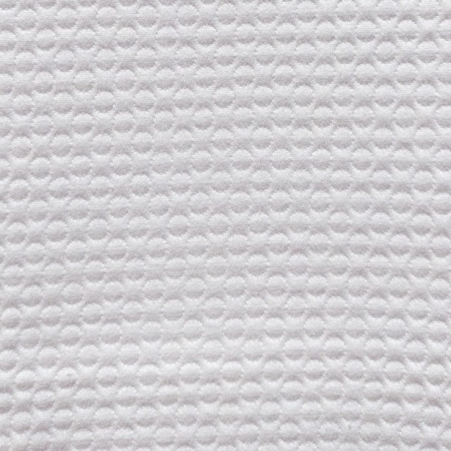 Προστατευτικό Στρώματος Αδιάβροχο Morven Soft...