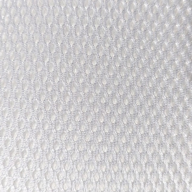 Προστατευτικό Στρώματος Αδιάβροχο Morven Soft...