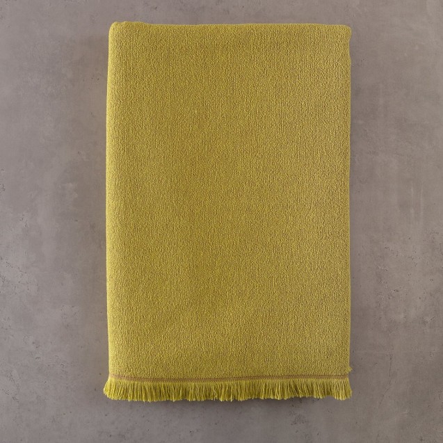 Ριχτάρι Τριθέσιου Rythmos Sebastiao Πράσινο...