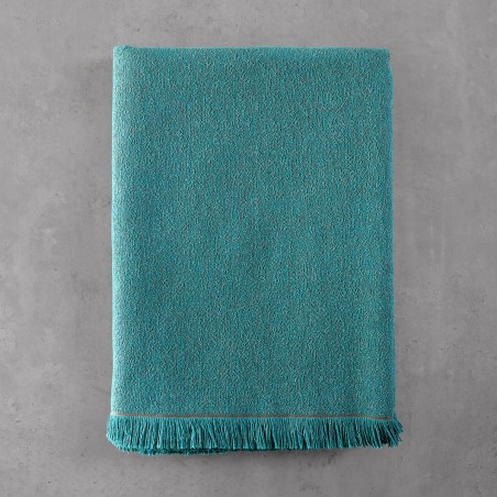 Ριχτάρι Τετραθέσιου Rythmos Sebastiao Πετρόλ 180x330