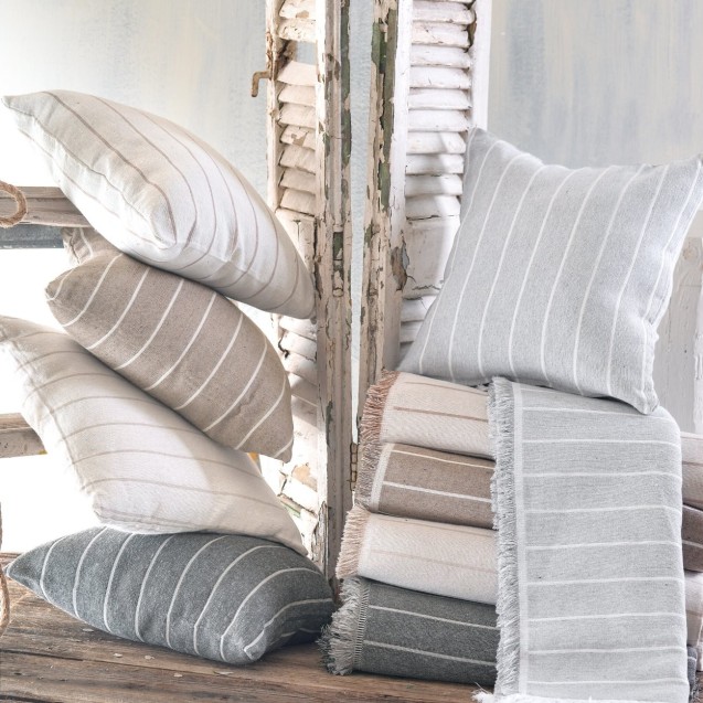 Ριχτάρι Τετραθέσιου Rythmos Felipe Γκρι Σκούρο...