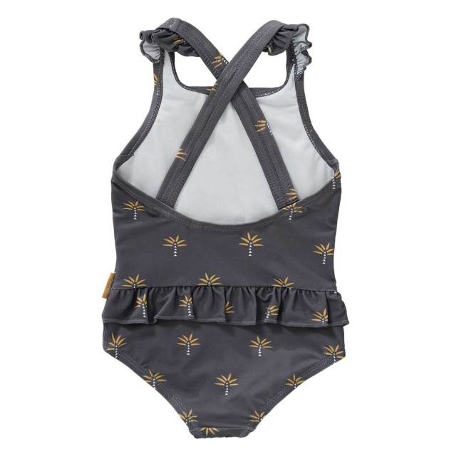 Παιδικό Ολόσωμο Μαγιό με Προστασία UV50 για...