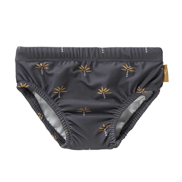 Πάνα - Μαγιό με Προστασία UV50 για Αγόρι Fresk...