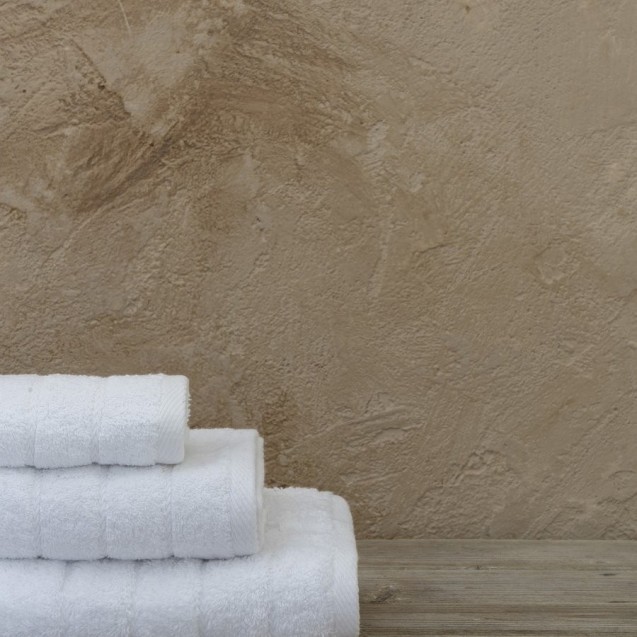 Πετσέτα Χεριών Ξενοδοχείου 700gsm 100% Βαμβάκι...