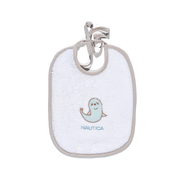 Σαλιάρα Nautica 943 20x25