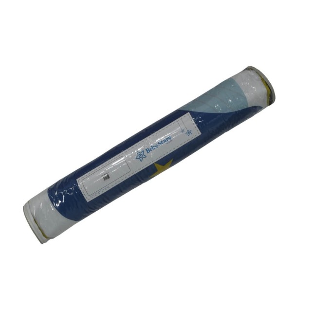 Παιδικό Χαλάκι Bebe Stars Whale 303-310