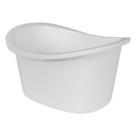 Γιογιό-Κάθισμα Bebe Stars Car Grey 74-186