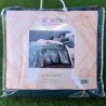 Σετ Κουβερλί Υπέρδιπλο 3 Τεμαχίων Morven 22028 Almonte 220x240