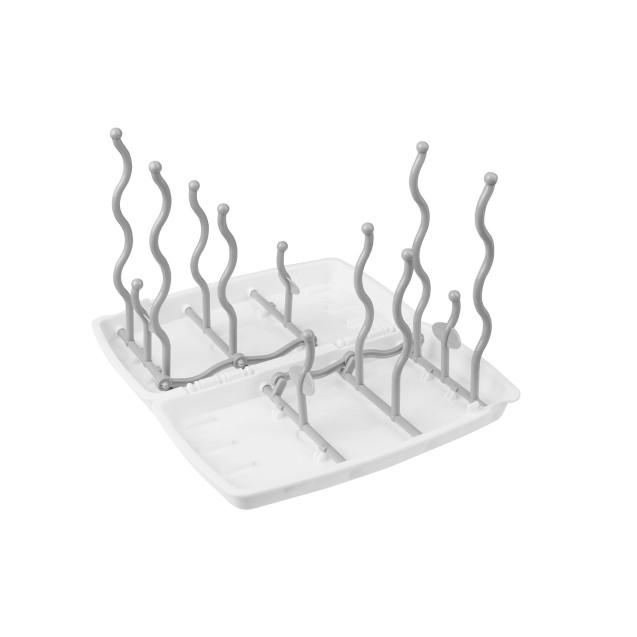 Στεγνωτήριο Σκευών Babyono BN1071/01