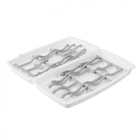 Στεγνωτήριο Σκευών Babyono BN1071/01