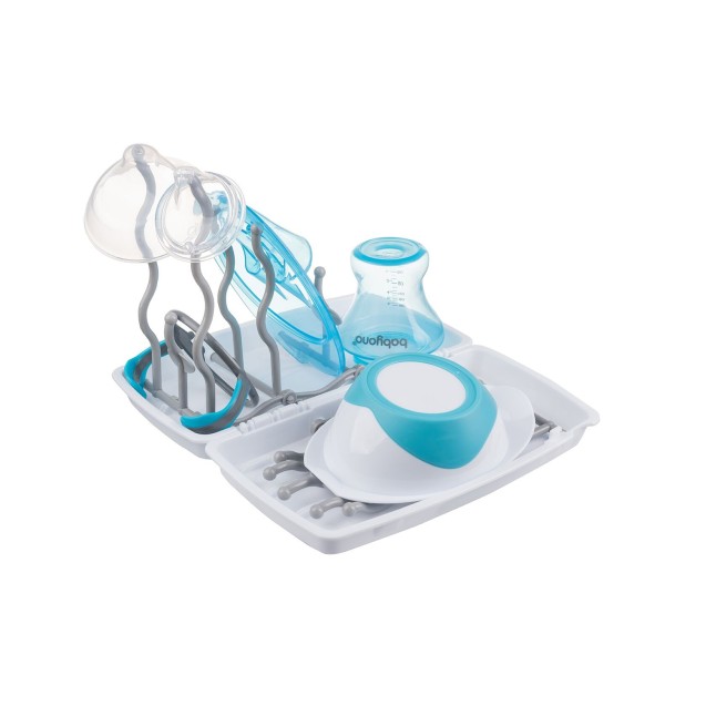 Στεγνωτήριο Σκευών Babyono BN1071/01