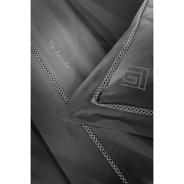 Σετ Σεντόνια King Size 4 Τεμαχίων Guy Laroche...